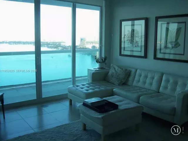 Квартира в аренду номер2505 - фото 7264334