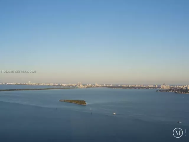 Квартира в аренду номер2505 - фото 7264335