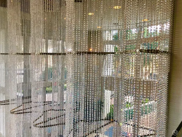 Квартира в аренду номер2505 - фото 7264310