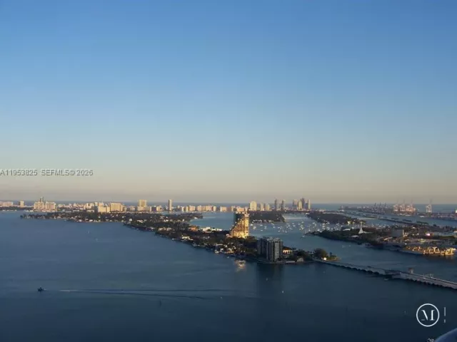 Квартира в аренду номер2505 - фото 7264336