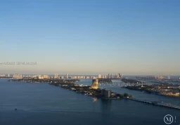 Квартира #2505