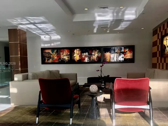 Квартира в аренду номер2505 - фото 7264312