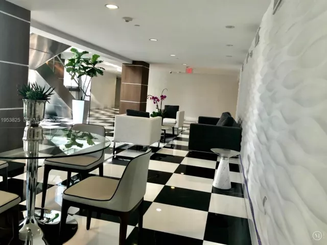 Квартира в аренду номер2505 - фото 7264314