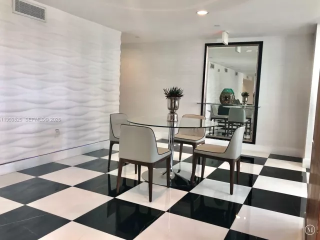 Квартира в аренду номер2505 - фото 7264315