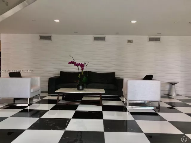 Квартира в аренду номер2505 - фото 7264317