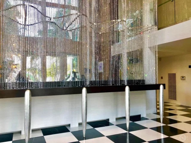 Квартира в аренду номер2505 - фото 7264322