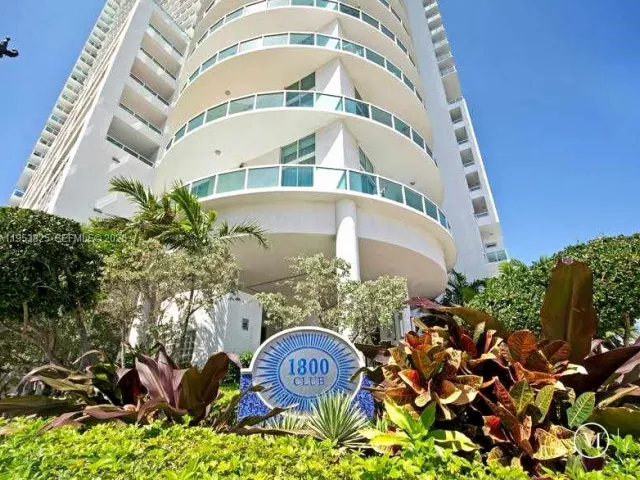 Квартира в аренду номер2505 - фото 7264324