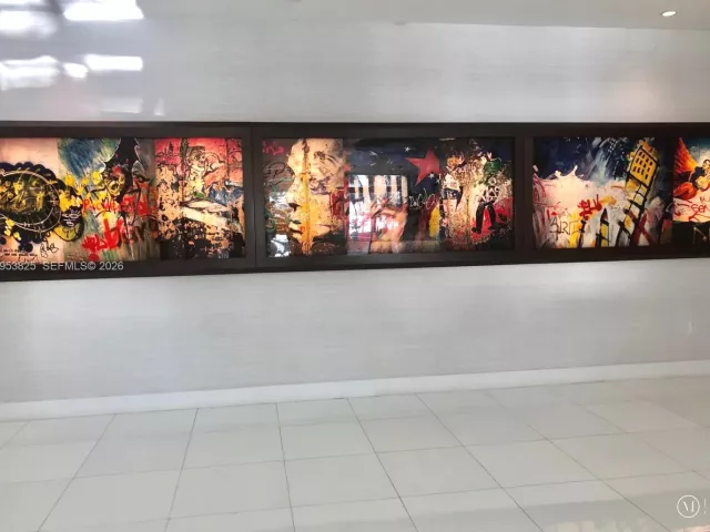 Квартира в аренду номер2505 - фото 7264307