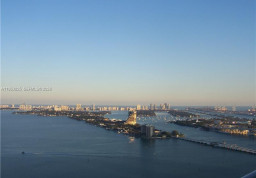 Квартира #2505