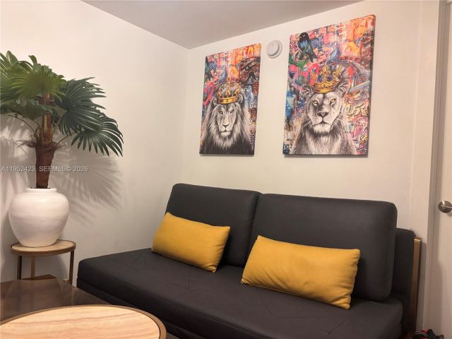 Продажа квартиры #2208 - фото 7264720