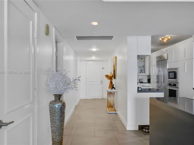 Продажа квартиры #2208 - фото 7264722