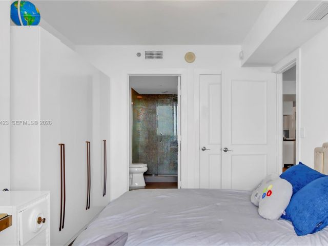 Продажа квартиры #2208 - фото 7264723