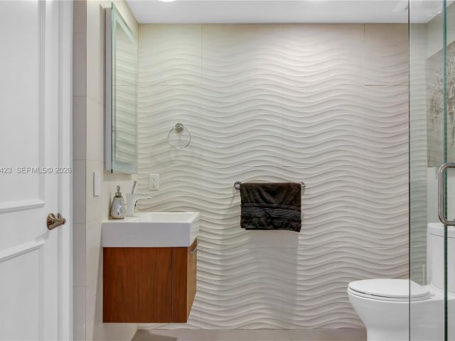 Продажа квартиры #2208 - фото 7264724