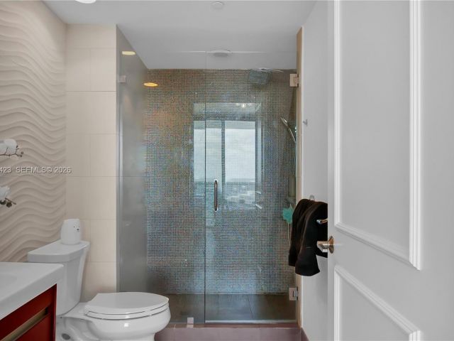 Продажа квартиры #2208 - фото 7264725