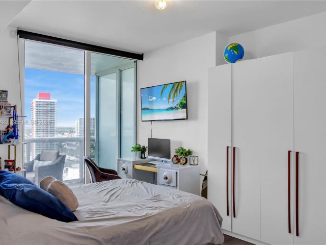 Продажа квартиры #2208 - фото 7264727