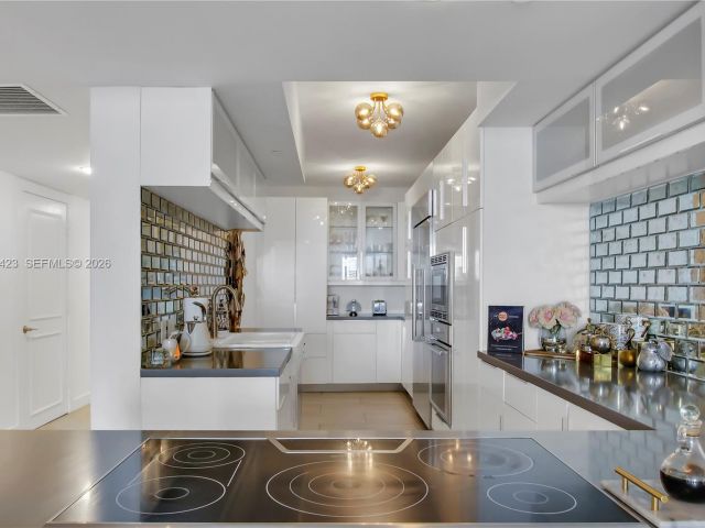 Продажа квартиры #2208 - фото 7264728