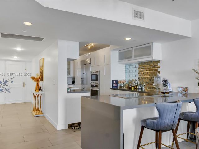 Продажа квартиры #2208 - фото 7264729