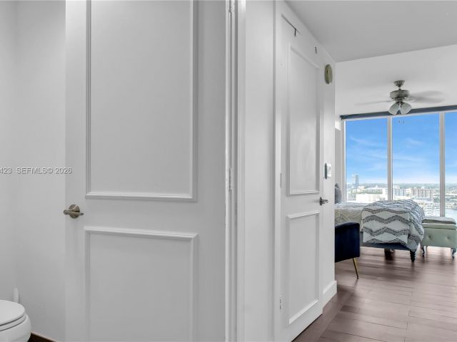 Продажа квартиры #2208 - фото 7264730