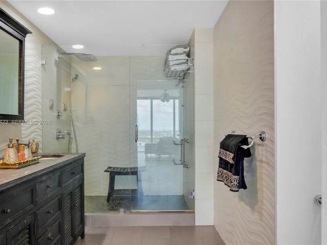 Продажа квартиры #2208 - фото 7264732