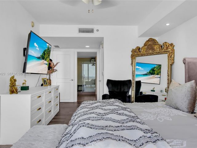 Продажа квартиры #2208 - фото 7264733