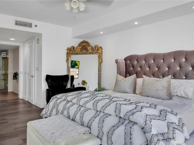 Продажа квартиры #2208 - фото 7264734