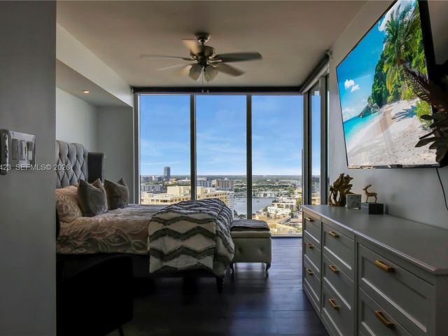 Продажа квартиры #2208 - фото 7264735