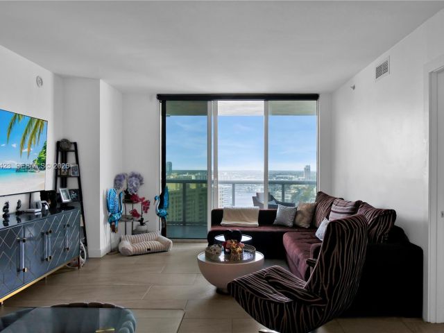 Продажа квартиры #2208 - фото 7264736