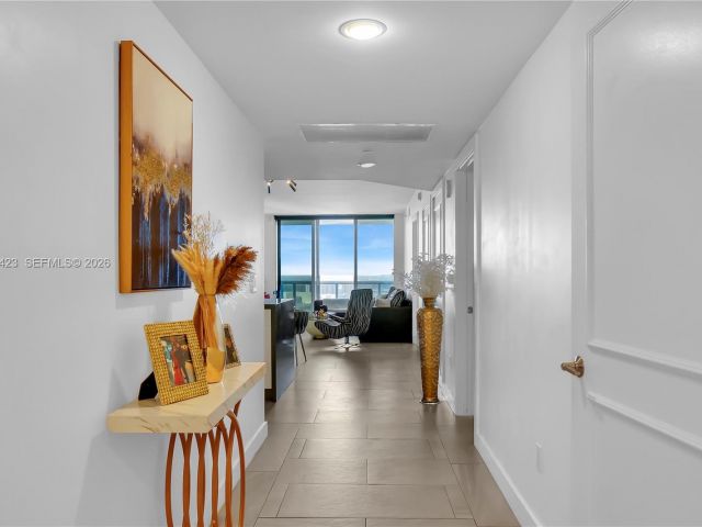 Продажа квартиры #2208 - фото 7264738