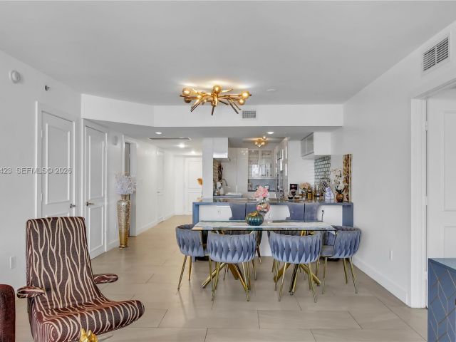 Продажа квартиры #2208 - фото 7264739