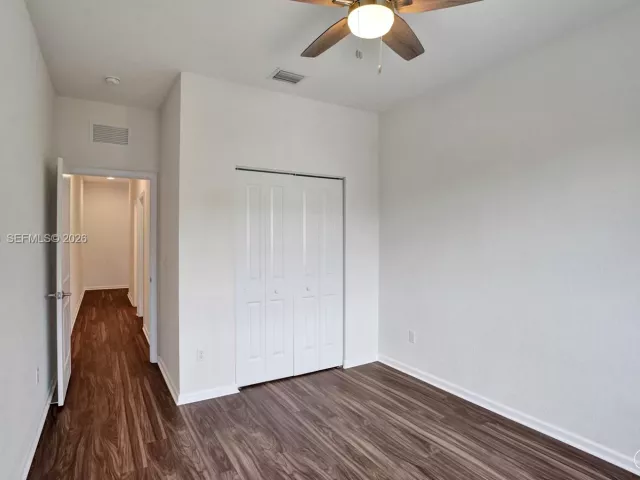 Продажа дома по адресу 358 SE 1st Way - фото 7285073