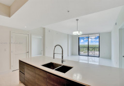 Квартира #831