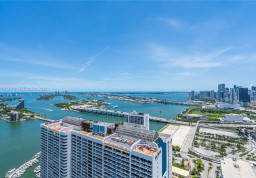 Квартира #5310