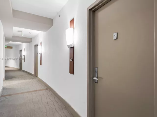 Квартира в аренду номер5310 - фото 7264432