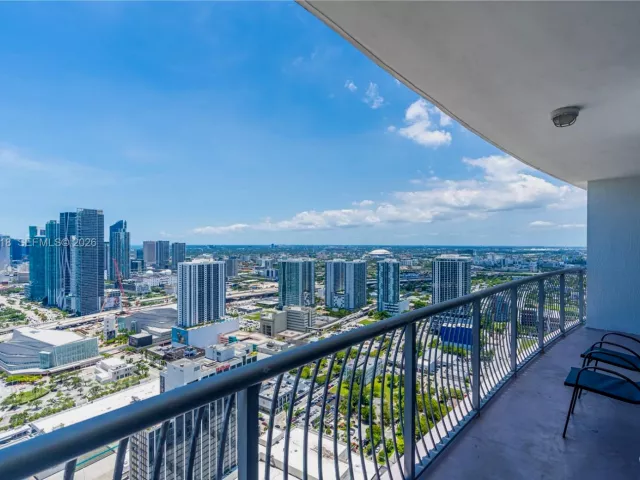 Квартира в аренду номер5310 - фото 7264433