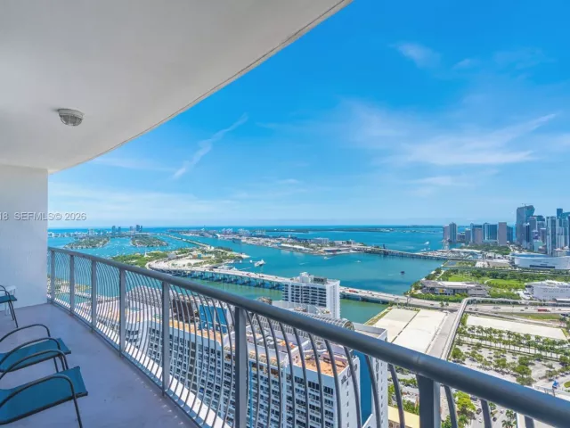 Квартира в аренду номер5310 - фото 7264434