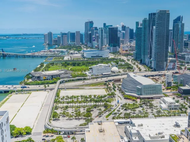 Квартира в аренду номер5310 - фото 7264435