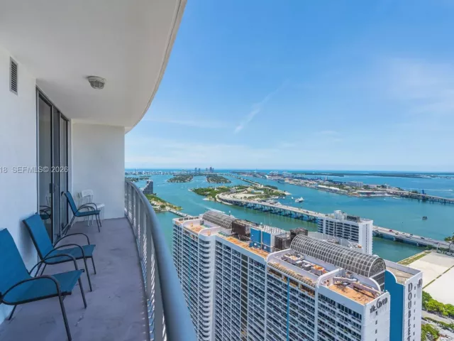 Квартира в аренду номер5310 - фото 7264436