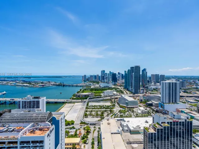 Квартира в аренду номер5310 - фото 7264438