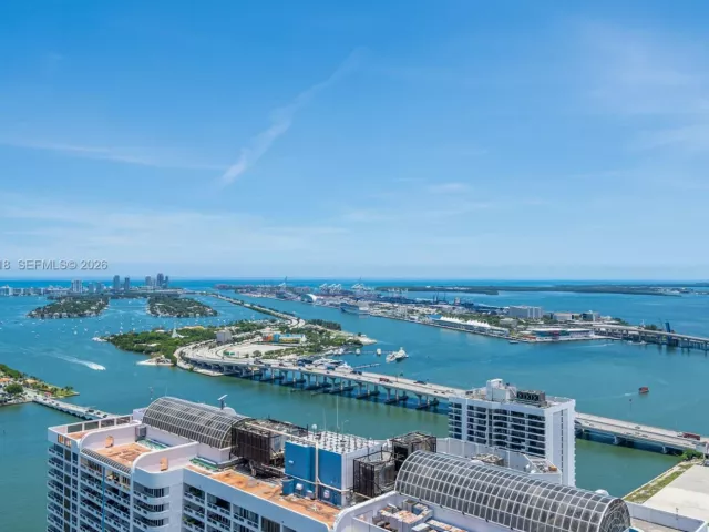 Квартира в аренду номер5310 - фото 7264439