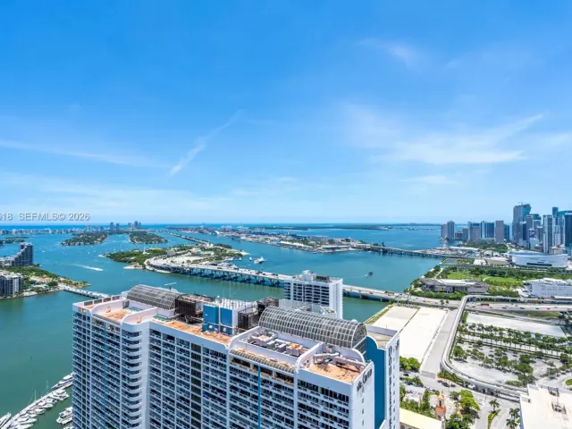 Квартира в аренду номер5310 - фото 7264440