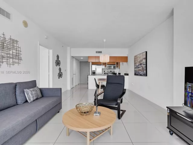 Квартира в аренду номер5310 - фото 7264423