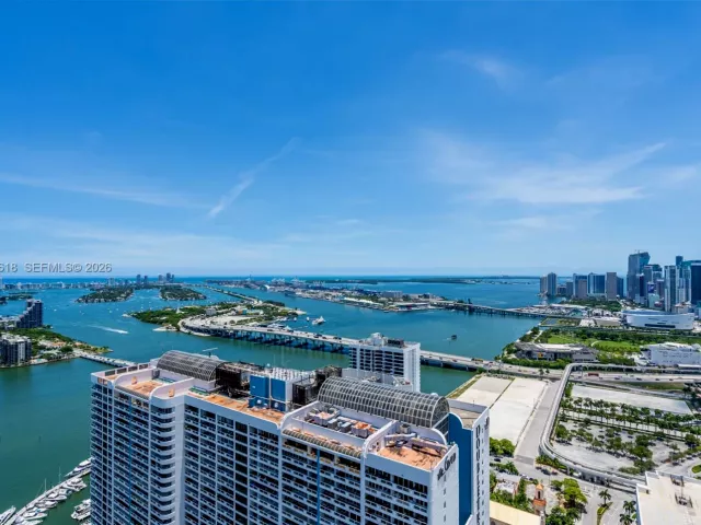 Квартира в аренду номер5310 - фото 7264441