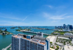 Квартира #5310