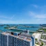 Opera Tower - Condo - Miami
