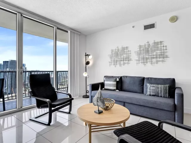 Квартира в аренду номер5310 - фото 7264424