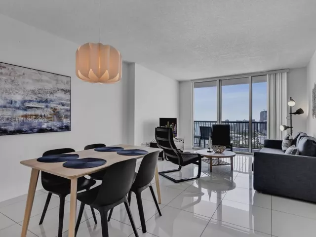 Квартира в аренду номер5310 - фото 7264427