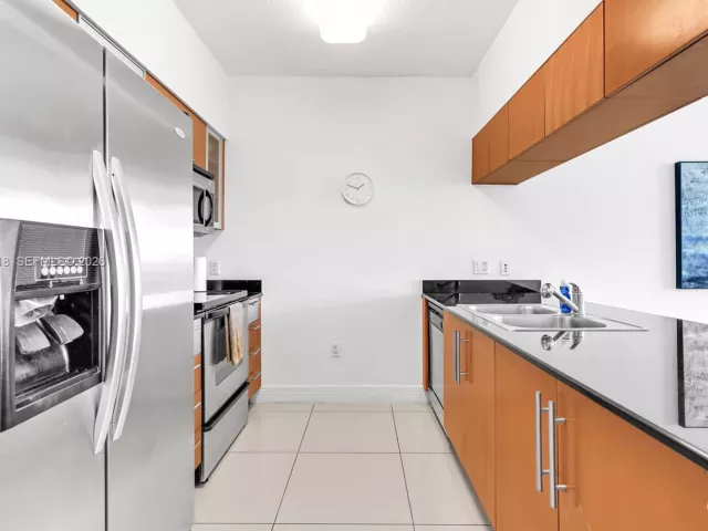 Квартира в аренду номер5310 - фото 7264430