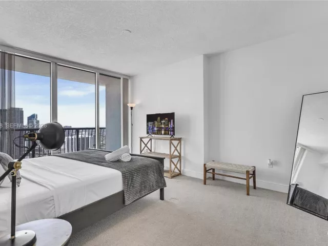 Квартира в аренду номер5310 - фото 7264422