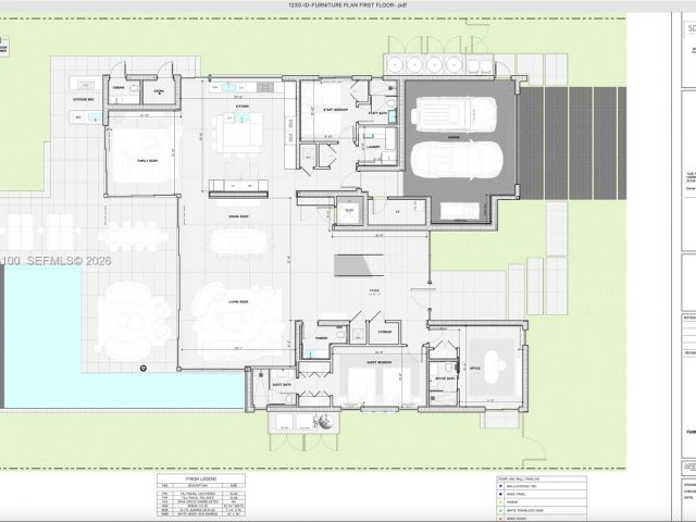 Продажа дома по адресу 1230 101st St - фото 7272191