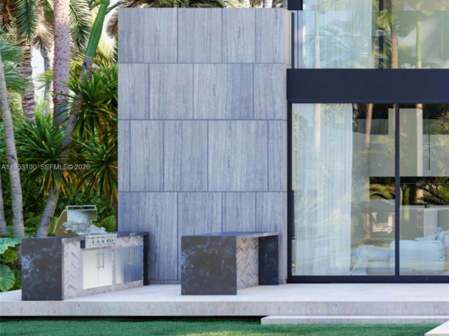 Продажа дома по адресу 1230 101st St - фото 7272193